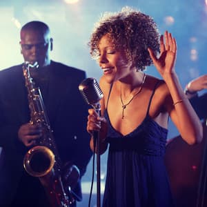 Tenderness - Soothing Symphony