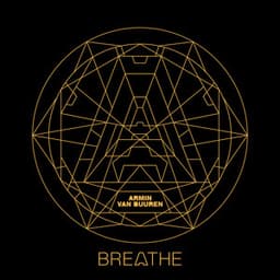 Breathe