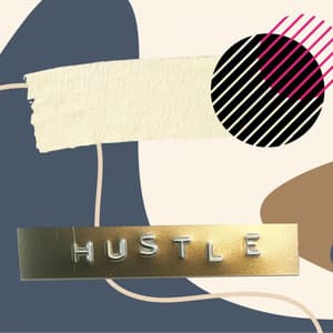 Cool Music for Forgetting Fusions - Jazz-hop - Lofi Cafe