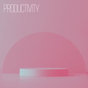 Productivity - Concentration