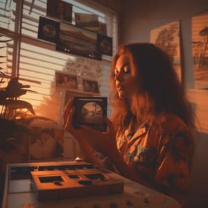 Time's Artful Aesthetic - Music That Will Make You Cry