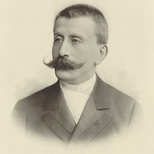 莫什科夫斯基练习曲集 - Moritz Moszkowski