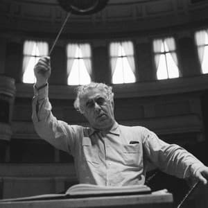 К 120-летию Арама Хачатуряна - Aram Ilyich Khachaturian