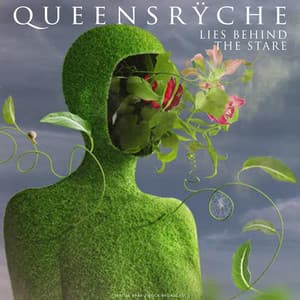 Lies Behind The Stare - Queensrÿche