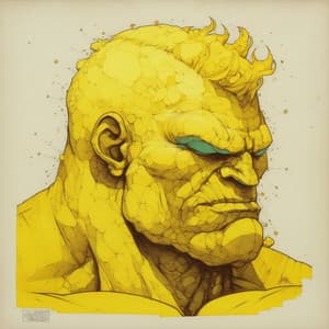 Strength - Workout Music Gym