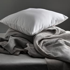 Ritmos Suaves De Hip Hop Para El Sueño Nocturno - Enfoque de ritmos binaurales