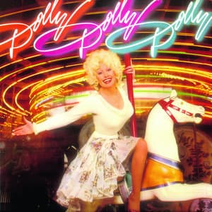 Dolly Dolly Dolly - Dolly Parton