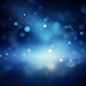 Melodías Serenas De Hip Hop Para La Calma Nocturna - Ondas Alfa Colectivo