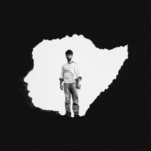 El Interiorista - BEJO