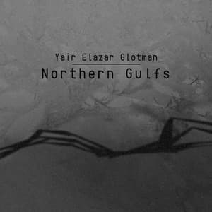 Northern Gulfs - Yair Elazar Glotman