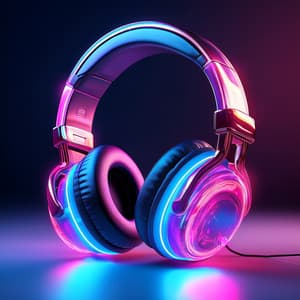 Hip Hop Chill Vibes For Relaxation And Calm - Deep Night Relaxation