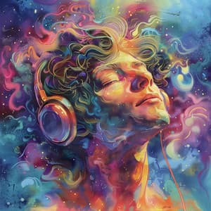 Music for Evening Calm: Gentle Night Melodies - Calming Music Ensemble