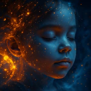 Sommeil sans mouvements oculaires rapides - NREM