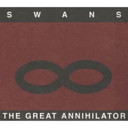 Great Annihilator