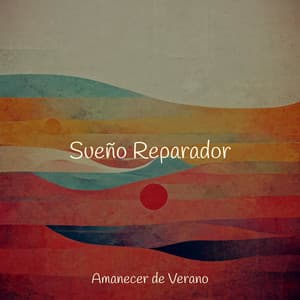 Sueño Reparador - Música Relajante para Bebés