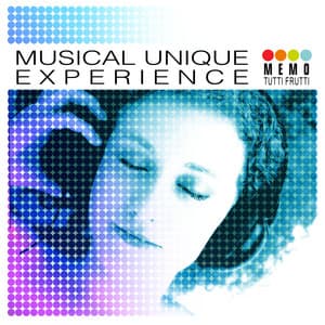 Musical Unique Experience - London Pops Orchestra