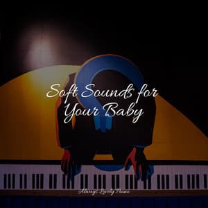 Meditative Piano Music for Relaxation - Concentration Study