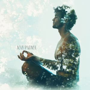 Spiritual Connect with your Body - May Padma