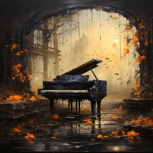 Классика для дождливых дней - Armenian Philharmonic Orchestra