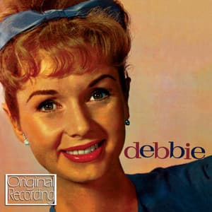 Debbie - Debbie Reynolds