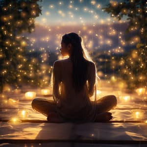 Lluvia Suave: Armonías De Música De Relajación - Pianista Relajante