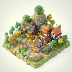 A Delicate Place - Relaxing Music for Stress Relief