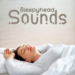 Sleepyhead Sounds - Luna Sun
