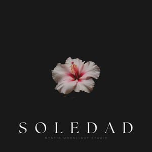 Soledad - Entrenamiento Autògeno y Meditación Specialistas