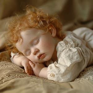 Soothing Baby Melodies: Music for Baby - Baby Songs