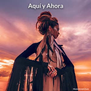 Aquí y Ahora - MusicoterapiaTeam