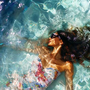 Unspoken Quests - MusicoterapiaTeam