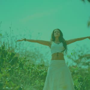 Inspiring - Tranquility - Music For Deep Sleep