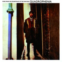 Quadrophenia