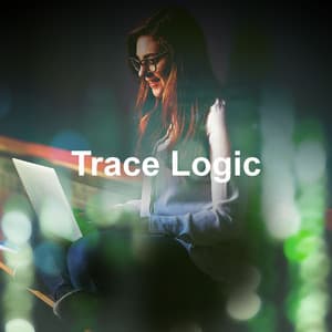 Trace Logic - Lucid Dreaming Music