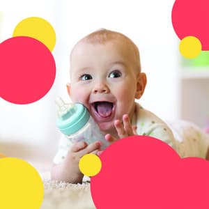 Hora de dormir - Canciones De Cuna Para Dormir Bebes