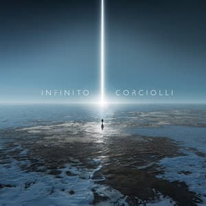 Infinito - Corciolli