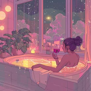 Música Para La Relajación: Melodías Ambientales Suaves - Relájate y relájate