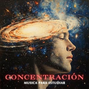 Frecuencias para Aumentar el Rendimiento en el Estudio - Concentración Música para Trabajar