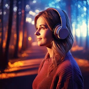 Quiet Moments: Relaxation Harmonies - Brunch Chillout Playlist