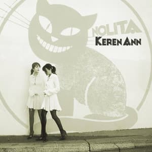 Nolita - Keren Ann
