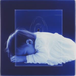 Dreaming in Harmonies: Nursery Rhymes and Infant Sleep Patterns - Sleep Baby Music