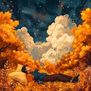 Regnvejrsdyrkelse: En Overførsel af Søvn og Emotionel Intelligens - The Sleep Principle