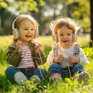 Lofi Hip Hop Baby Days: Calming Beats - New Age Instrumental Music