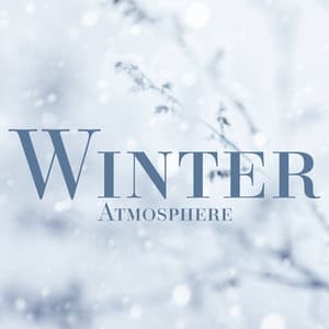 Winter Atmosphere - David Kernes