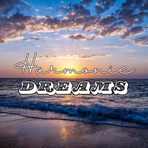 Harmonic Dreams - Niigata