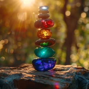 Ativação da Mente Cósmica - Sean Evenett