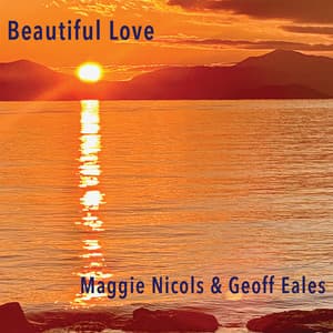 Beautiful Love - Geoff Eales