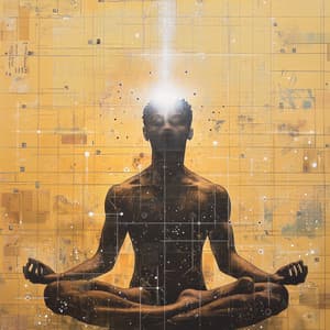 स्वप्नात्मक क्षेत्र - Soothing Music