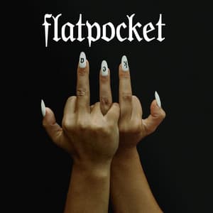 III - Flatpocket
