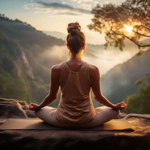 Sonidos Conscientes: Música Para La Meditación - ASMR Dinamarca